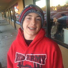Matthew phillips
