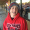 Matthew phillips