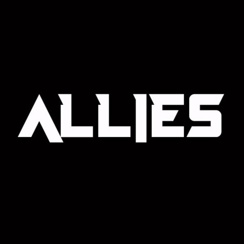 Allies Oficial’s avatar