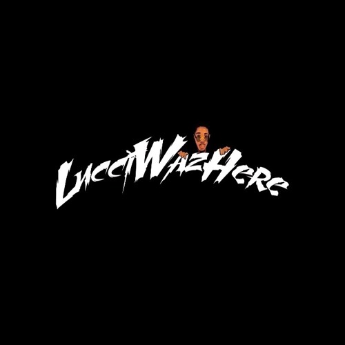 Lucciwazhere’s avatar