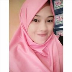 Selvhy Elvhy