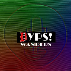 DYPS! WANDERS