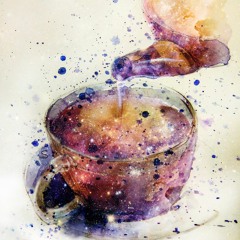 Thầm Gọi Tên Anh - Minh Tuyết (Cover by me)