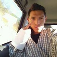 mgkpogba