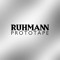 RUHMANN