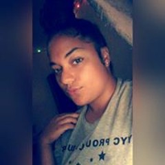 Joseline Rochelle