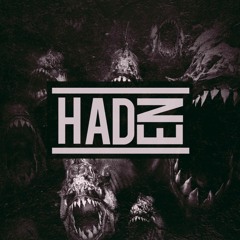 HADEN