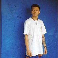 Hip Hop new school