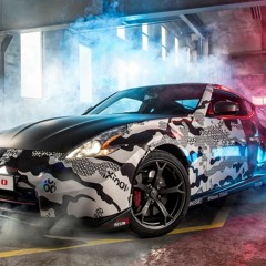 Jrock Polokid Burtis