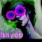 hayoo