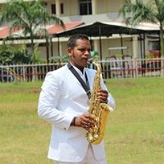 Tal Se Tal Mila Song By Naushad Band Sagar (M.P)