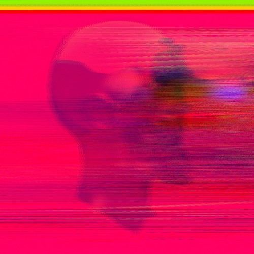 Baum_productions_udenBaum.mp3