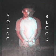 DJ Youngblood