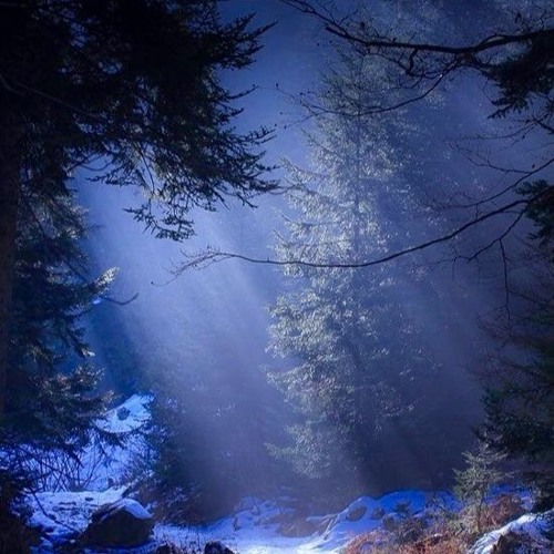 2Pac - Without You [2015].mp3