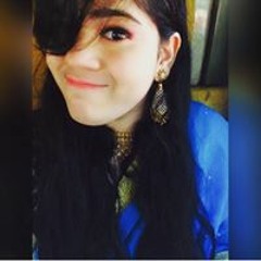 Nanthini Marimuthu