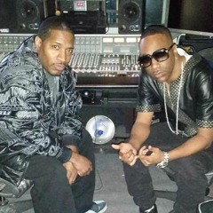 Mark Smitty (Sean Drake)