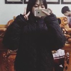 Mị Chu