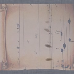 Alexander James Woisnet