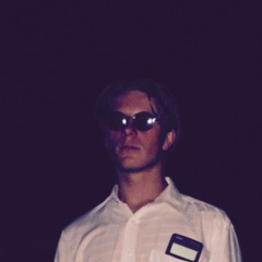 Andre de Ruyter Music