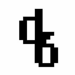 Welcome To Hell (Free Download)