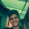 Adithya Bhandary