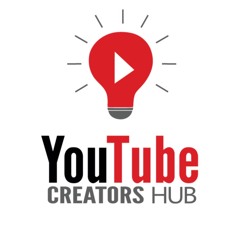 Music for Youtube Video Creators / VLOG Channels
