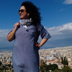 Majd Sharee'a