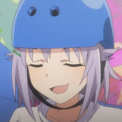 Chiho