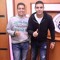 Ibrahem Maher