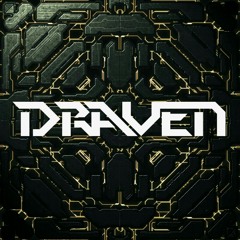DRAVEN