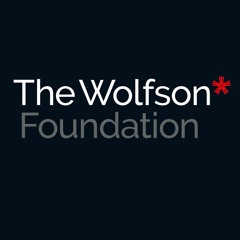 Wolfson Foundation