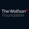 Wolfson Foundation