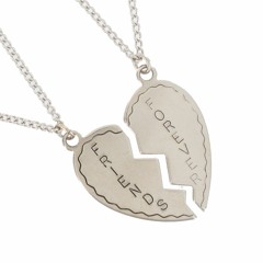 Friends Forever Podcast