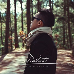 Carter's Music