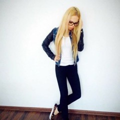 Alinaa   LA INIMA TE AM