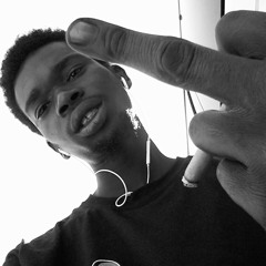 sliick