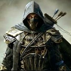 Teeradet Thongrueang