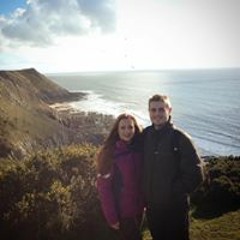 Oscar Collier-Lindley