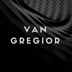 Van Gregior