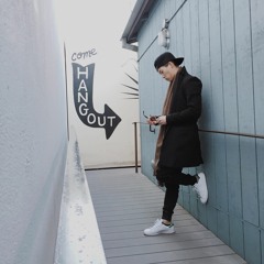 Ivan Lee 19