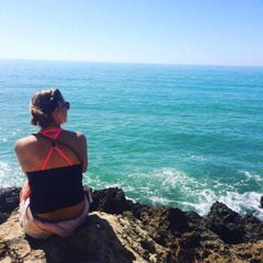 Xenia Van der Meulen