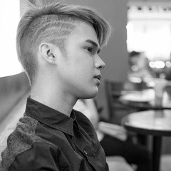 Steven Torres