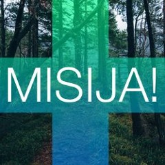 MISIJA!