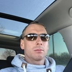 Daniel Lorenz