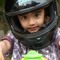 Asiya Jawed
