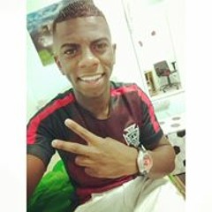Marcelo Oliveira