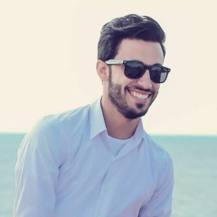 Ahmed Mar3y Officail
