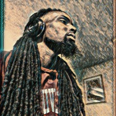 rebel bitch demo from my upcoming mixtape rebel baby