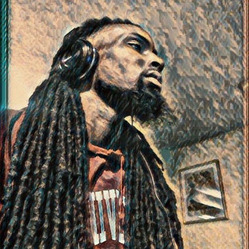 rebel bitch demo from my upcoming mixtape rebel baby