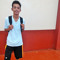 neo agustin